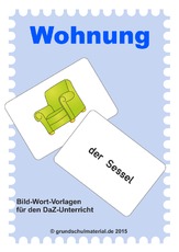 Wort-Bild-Kartei - Wohnung.pdf